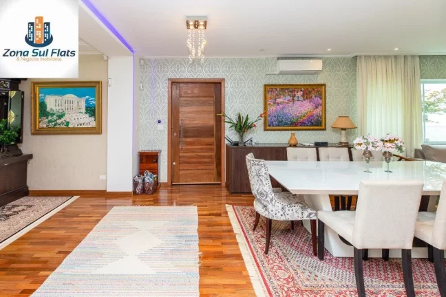 Imagem Casa de Vila à Venda No Planalto Paulista Com 3 Dormitórios Sendo 1 Suíte e 3 Vagas