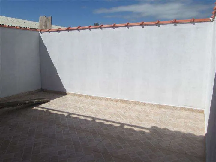 Imagem Casa com 2 Quartos à Venda, 85 m² em Campos Eliseos - Itanhaém