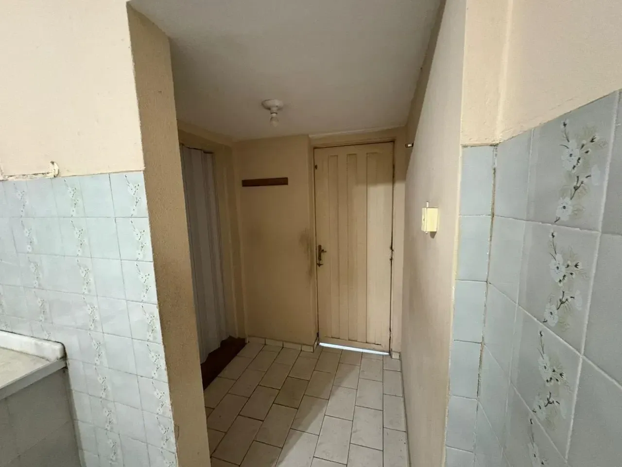 Foto do imóvel: Casa com 2 Quartos à Venda, 187 m² em Centro