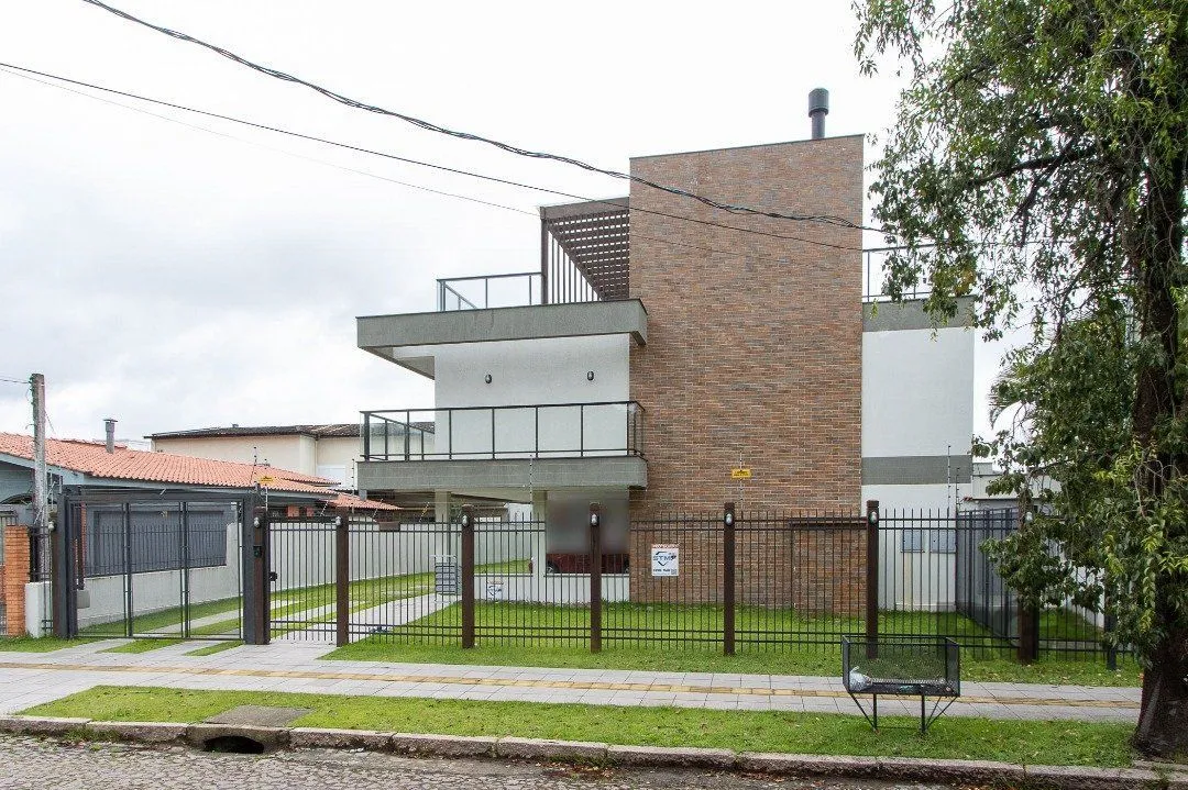 Imagem Casa de Condomínio em Vila Assunção