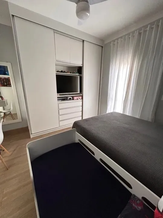 Imagem CASA RESIDENCIAL em SOROCABA - SP, IBITI ROYAL PARK