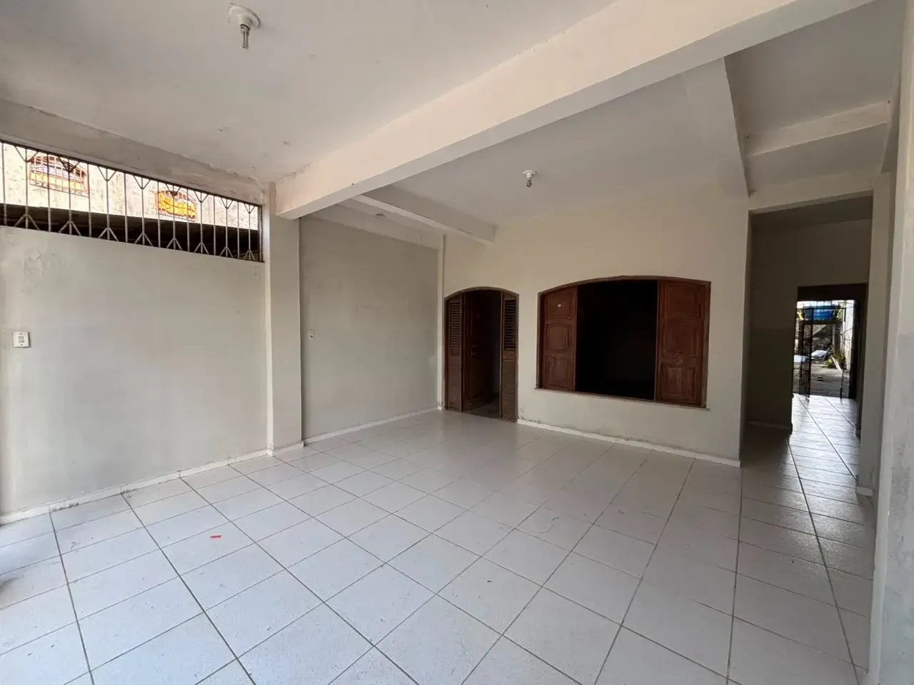 Imagem Casa com 4 Quartos à Venda, 200 m² em Marco - Belém