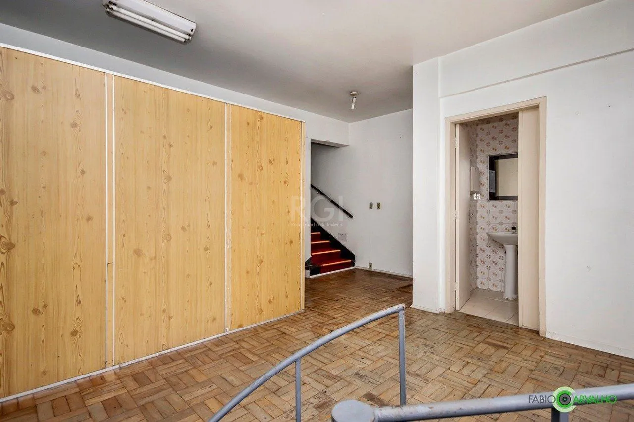 Imagem Loja para Venda - 188m², 0 dormitórios, Higienópolis