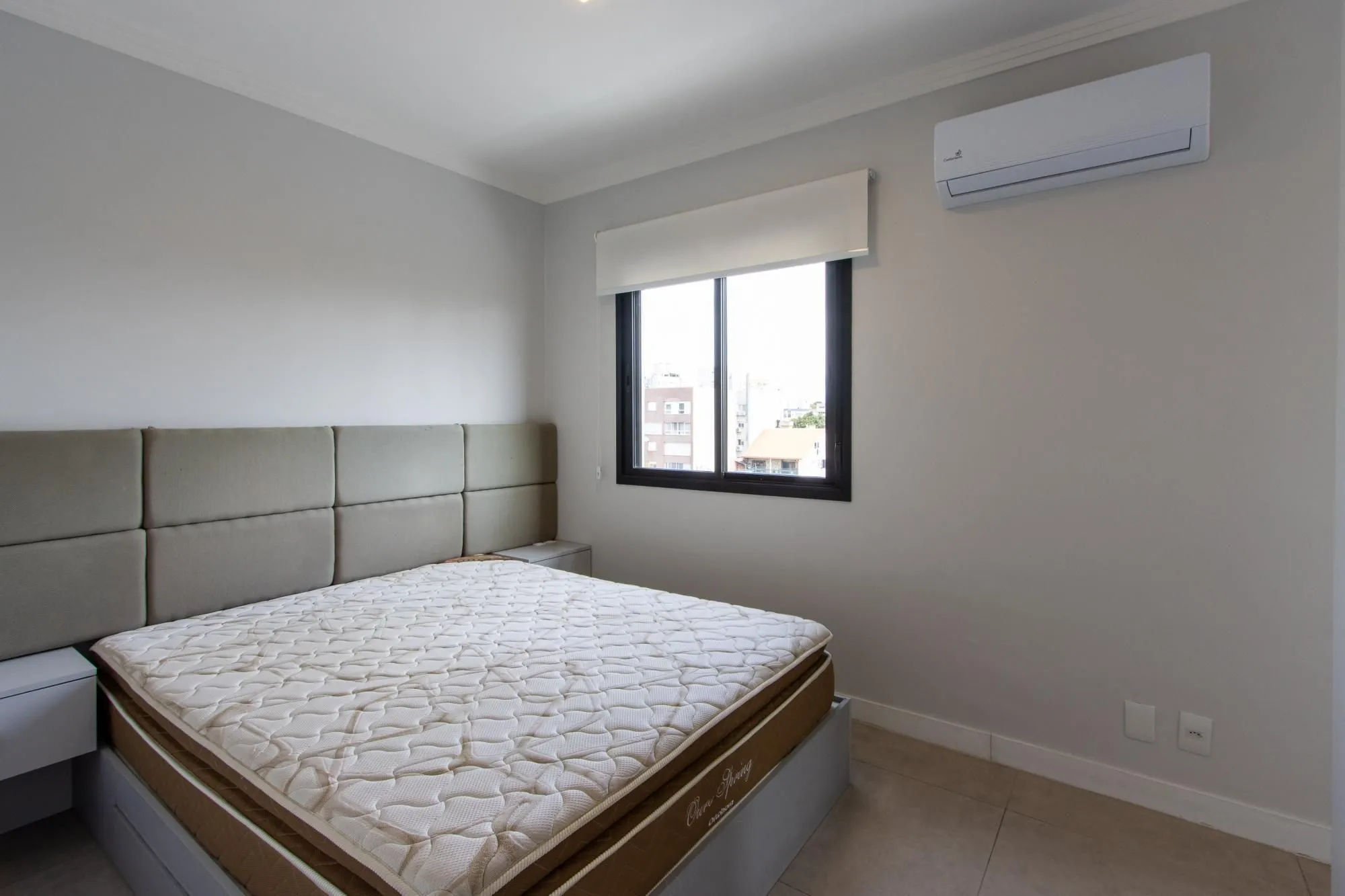 Imagem Apartamento à Venda no Soho Connect - 2 Dormitórios com Infraestrutura Completa no Camaquã