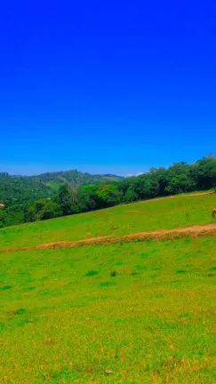 Imagem Terreno à Venda, 1.000 m² em Centro - Atibaia