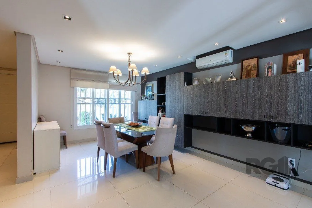 Imagem Casa em Nonoai