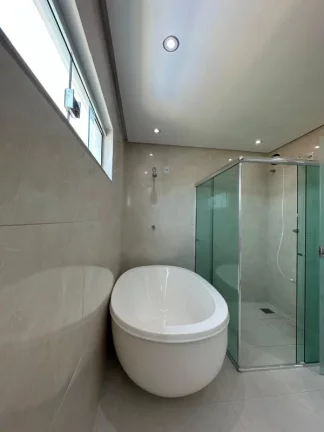 Imagem CASA RESIDENCIAL em MANAUS - AM, PONTA NEGRA