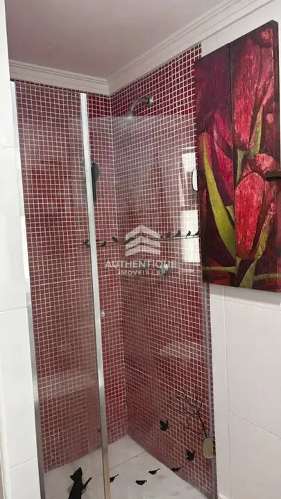 Imagem VIA DEL CORSO JARDINS - Apartamento no bairro Jardins, próximo a Av. Paulista à venda