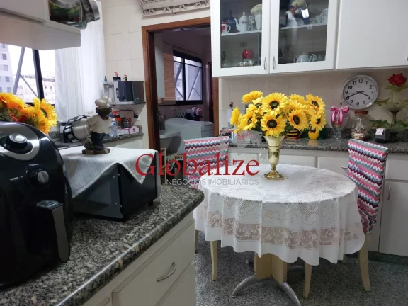 Imagem OPORTUNIDADE DE MORAR NUM DOS MELHORES BAIRROS DE SANTOS, O BAIRRO EMBARÉ. R$ 1.175.000,00