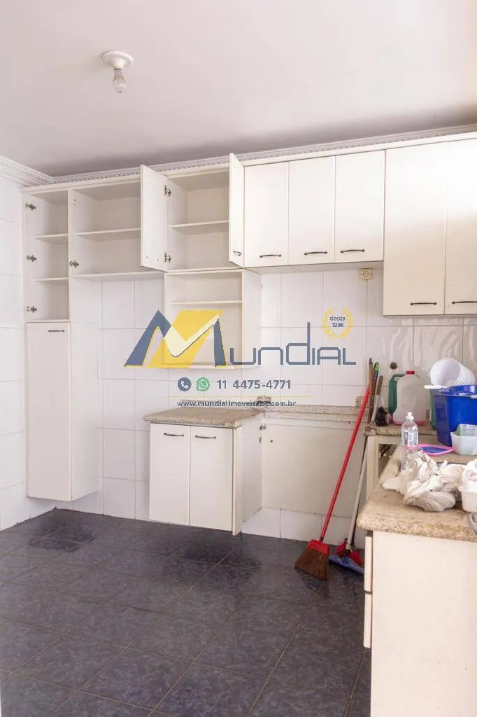 Imagem Casa Comercial para Locaçao