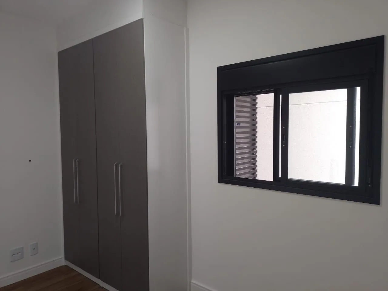 Imagem Apartamento no Residencial Le Monde Campolim