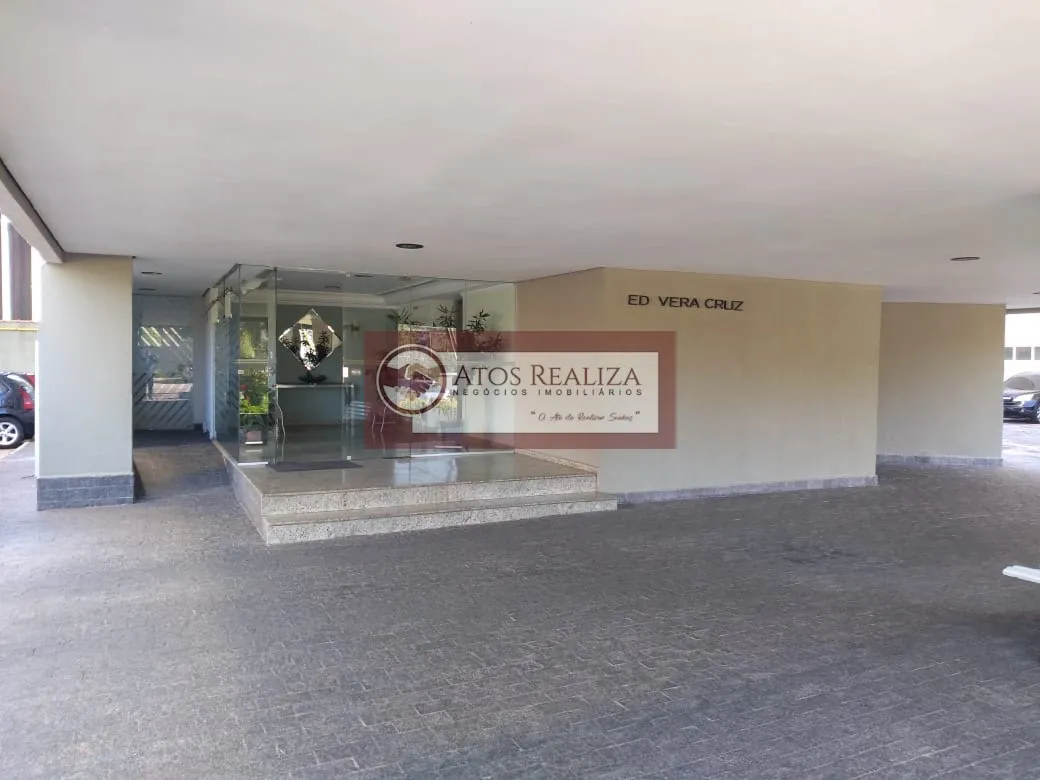 Imagem Excelente Oportunidade para comprar seu Apartamento no Socorro - SP: 73m², 3 dormitórios.