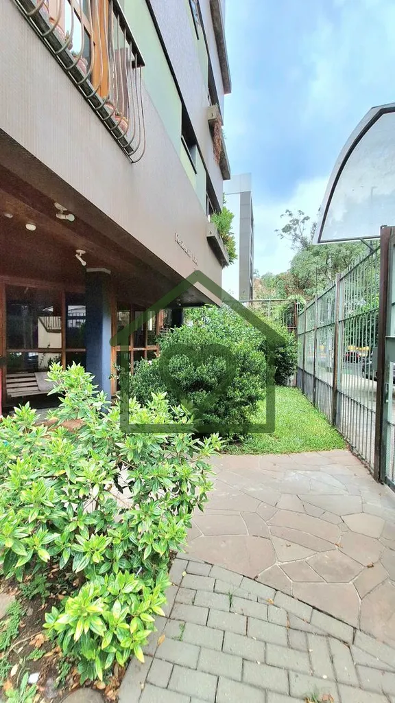 Imagem EXCLUSIVIDADE A/J BROKERS APARTAMENTO AUTOMATIZADO NO BAIRRO RIO BRANCO 
 
 Localização privilegia...