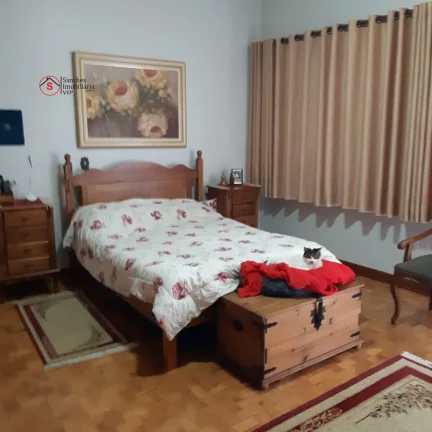 Imagem SOBRADO A VENDA NA VILA PRUDENTE, DIVISA COM A MOOCA, COM 576 METROS.TEM 10 VAGAS DE GARAGEM, QUINTAL E ELEVADOR. A 1100 METROS DO METRÔ VILA PRUDENTE