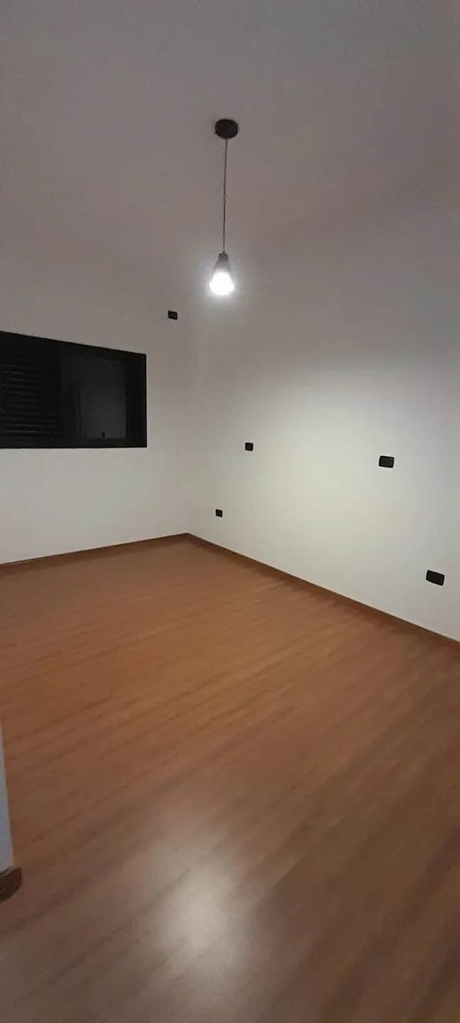 Imagem Casa à venda 3 Quartos, 1 Suite, 2 Vagas, 250M², Fazenda Itapecerica, Taubaté - SP | Condomínio Vale dos Cristais JADE