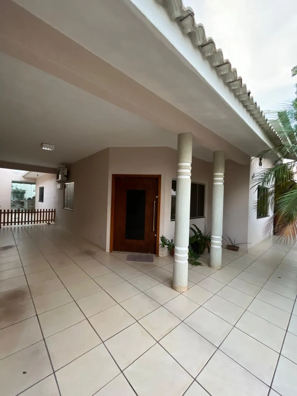 Imagem Casa 345m Umuarama-PR 306