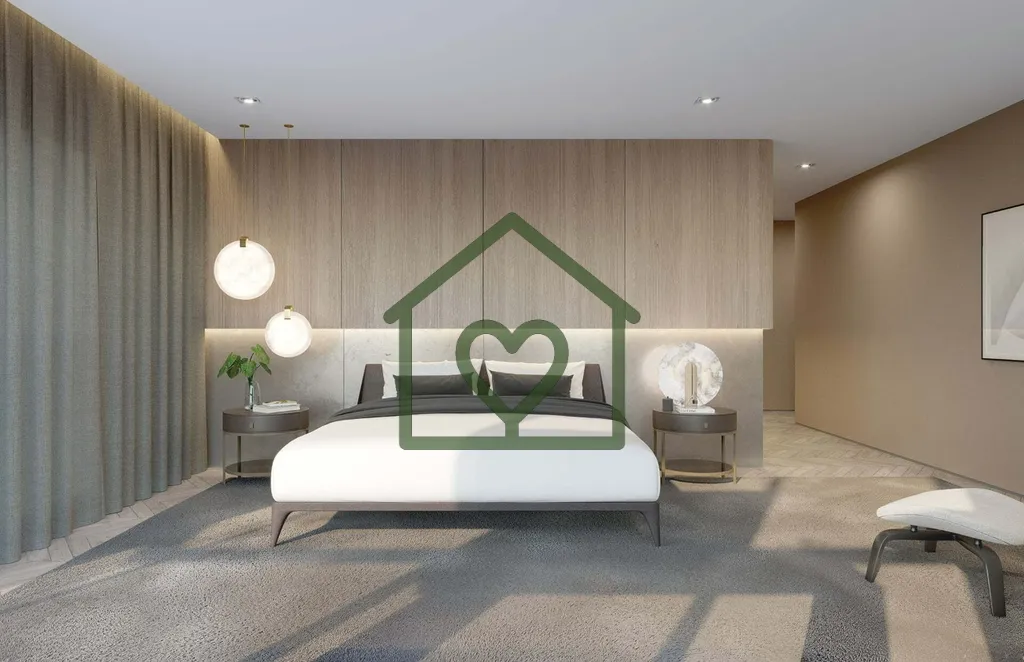Imagem Andar alto!! Apartamento com belíssima vista para o Guaíba de 139,33m² privativos com 3 suítes, ...