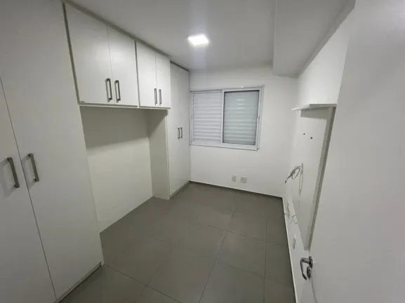 Imagem Apartamento com 2 Quartos à Venda, 57 m² em Vila Andrade - São Paulo