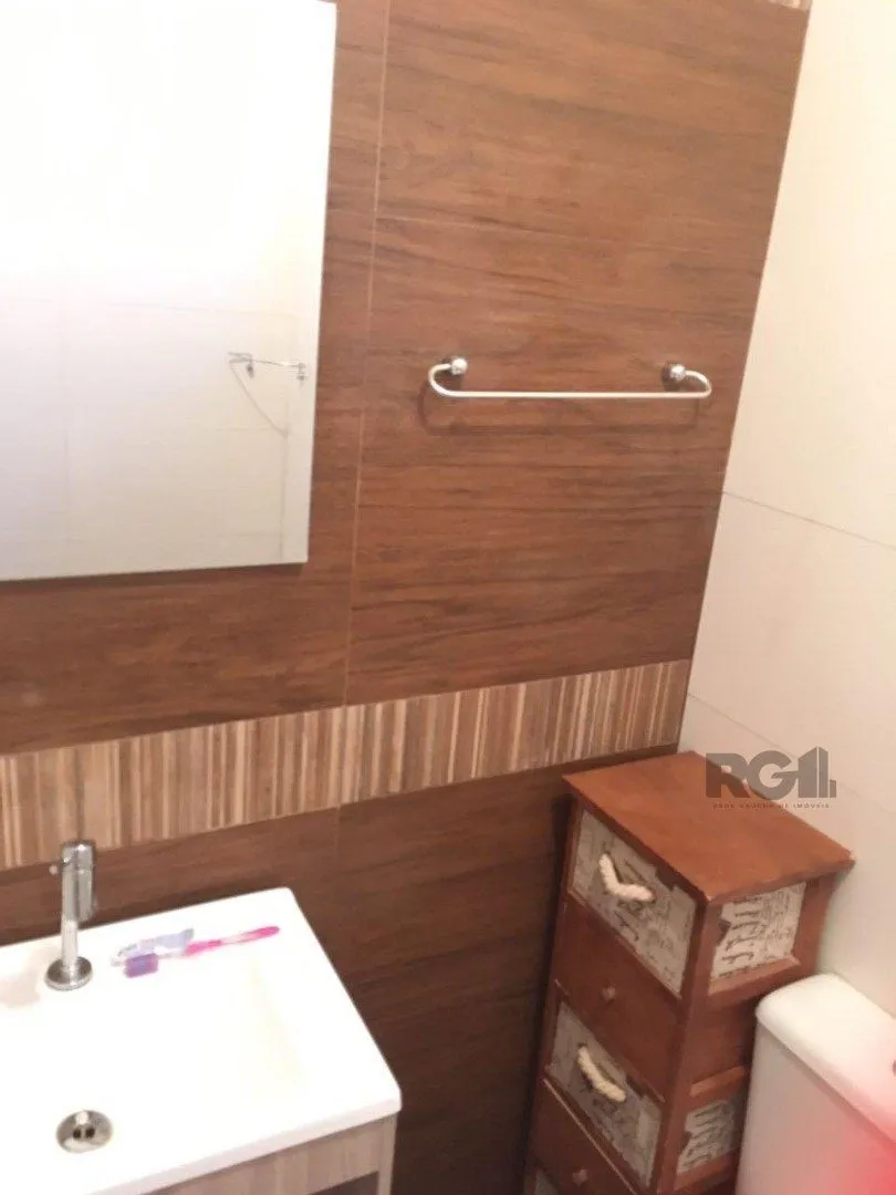 Imagem Apartamento em Rio Branco