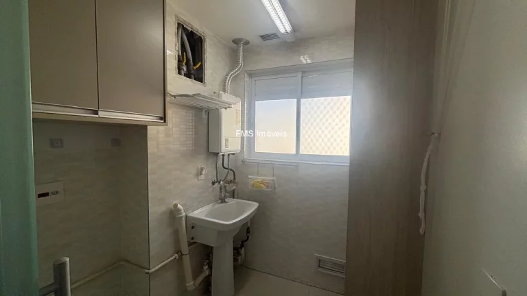 Imagem APARTAMENTO RESIDENCIAL em SÃO PAULO - SP, CONSOLAÇÃO