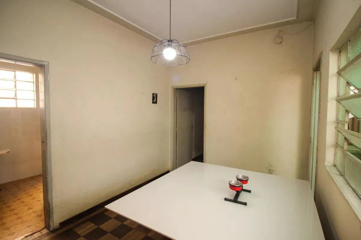 Imagem Imóvel com localização estratégica e versátil no coração do bairro Glória
