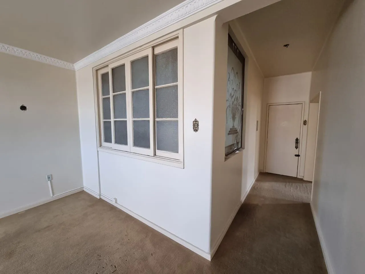 Imagem Apartamento com 3 dormitórios no Bairro centro histórico