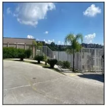 Foto do imóvel Oportunidade Única em COTIA - SP | Tipo: Apartamento | Negociação: Venda Direta Online | Situação: Imóvel em RUA DOS COQUEIRAIS