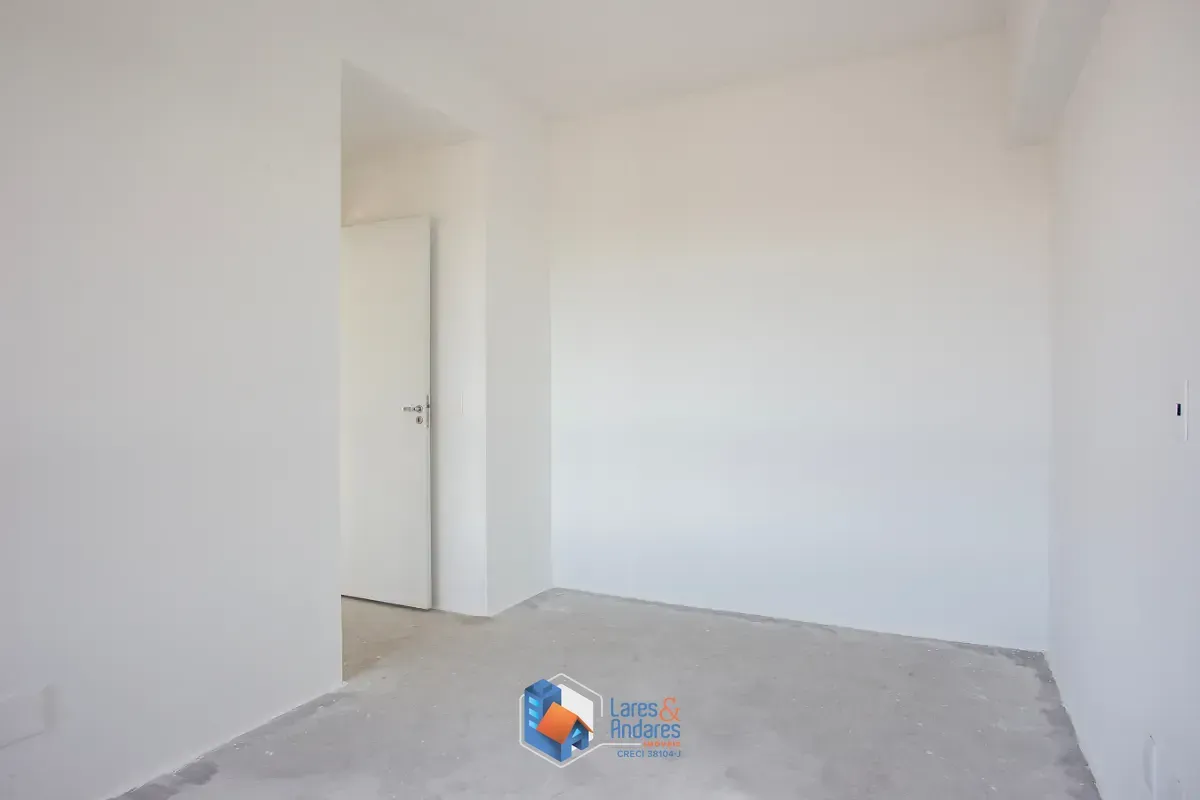 Imagem Apartamento para venda em Butantã com 2 quartos, sendo 1 suíte, 78m²
