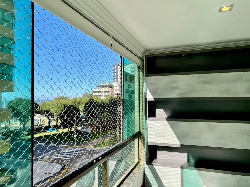 Imagem Apartamento 3 Dormitórios - Bairro Centro