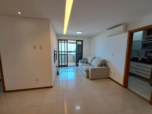 Imagem Apartamento com 3 quartos, 92835m2, à venda em Salvador, Armação