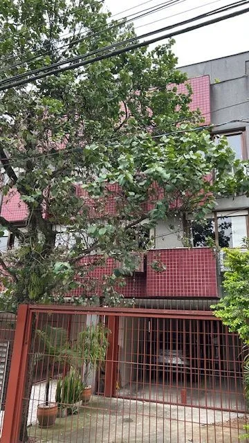 Imagem Apartamento em Petrópolis