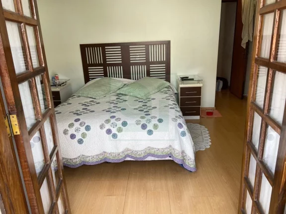 Imagem CASA RESIDENCIAL em SÃO PAULO - SP, PARQUE IPÊ