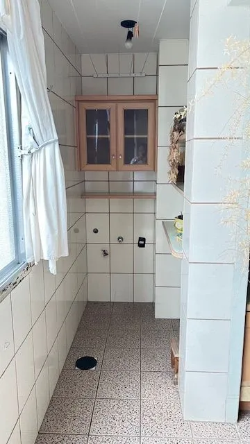 Imagem Apartamento em Independência