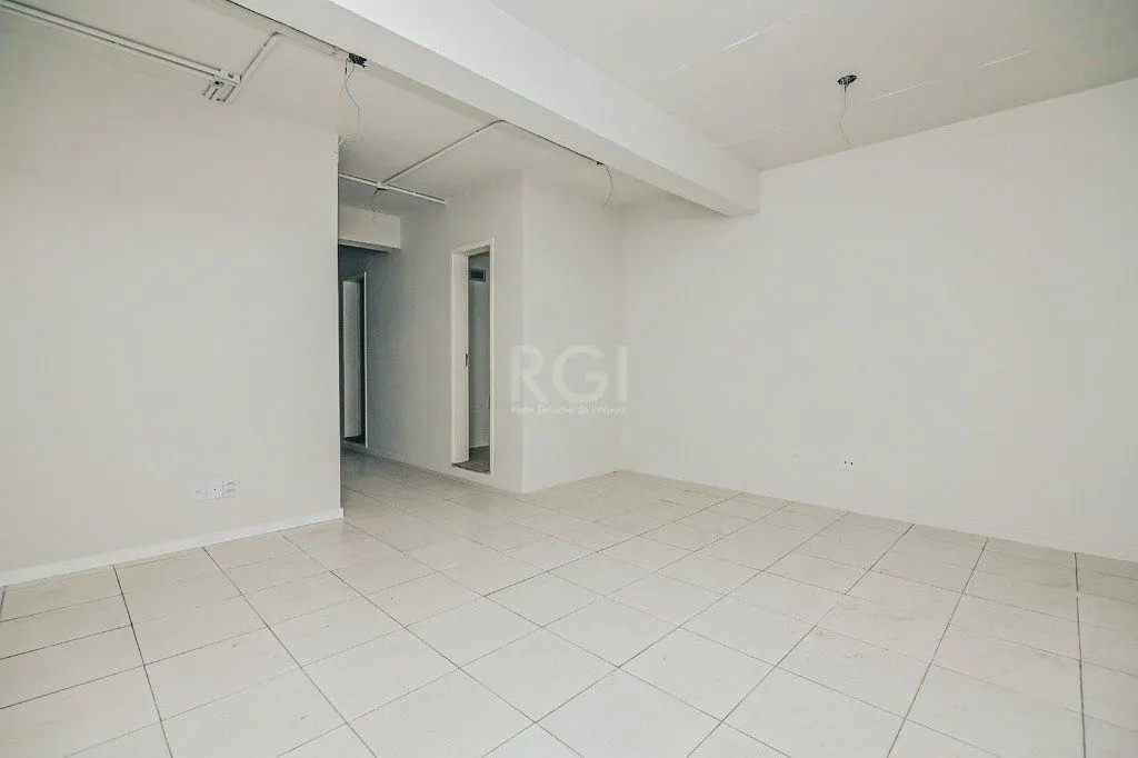 Imagem Predio para Venda - 241.18m², 0 dormitórios, Petrópolis