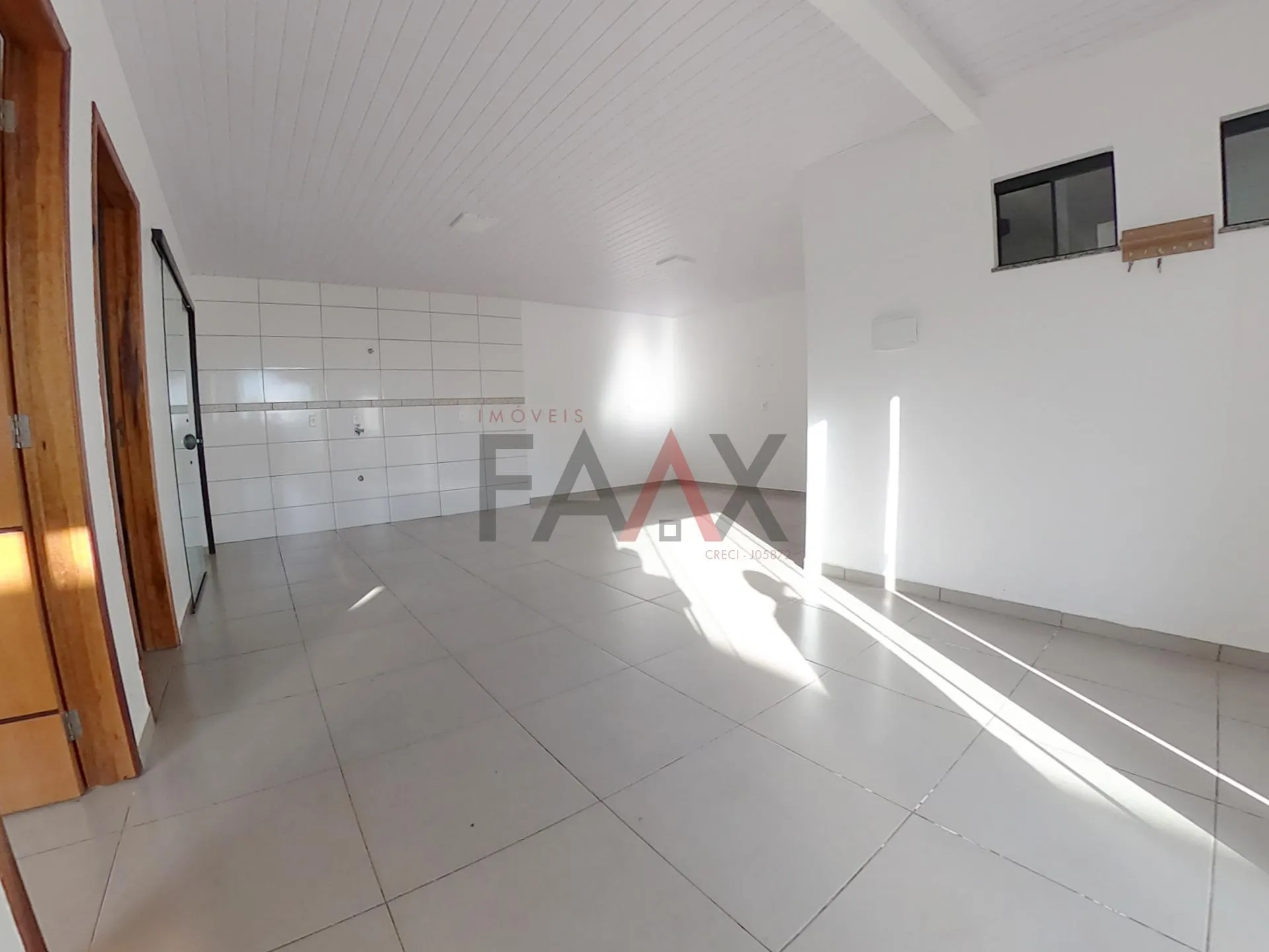 Imagem Excelente casa para Venda no Loteamento Santa Regina GUARAPUAVA - PR