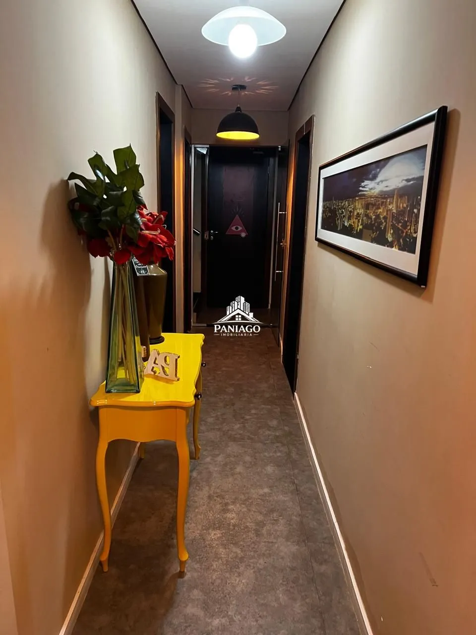 Imagem Casa Comercial para Locação - Bairro Goiabeiras - Cuiabá/MT