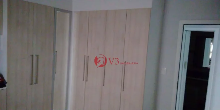 Imagem Casa com 4 dormitórios à venda, 390 m por R$ 930.000,00 - Cidade Líder - São Paulo/SP