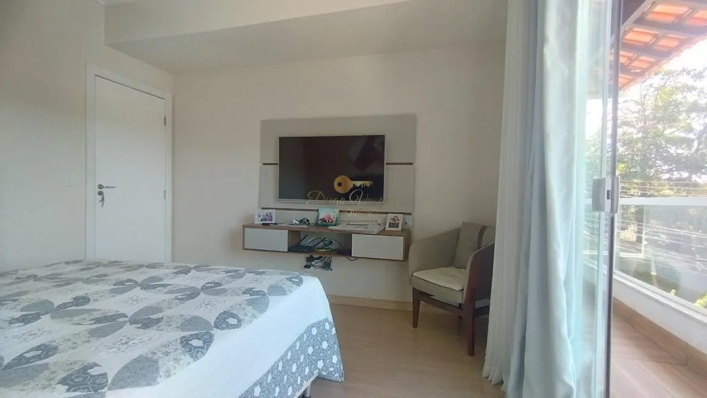 Imagem Casa para Venda em Teresópolis / RJ no bairro Agriões