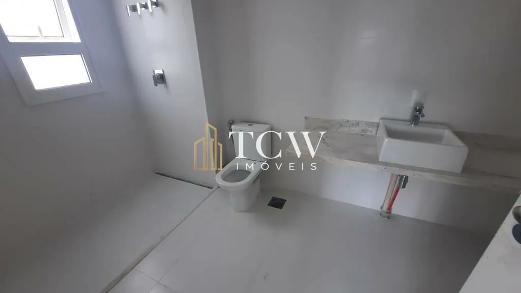 Imagem Apartamento à venda no bairro Ibirapuera - São Paulo/SP, Zona Sul