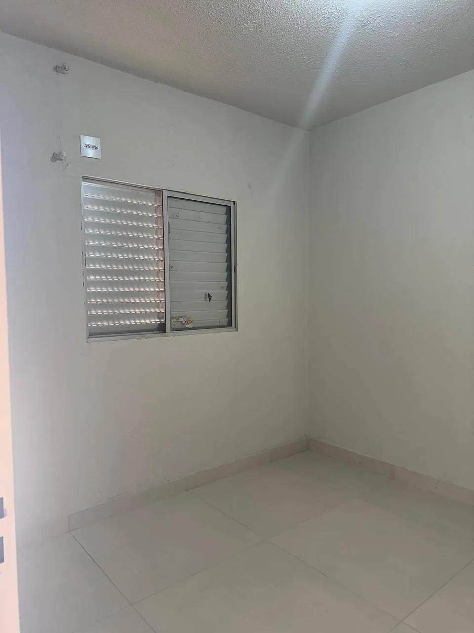 Imagem Casa 2 Quartos Bairro Brasil 21