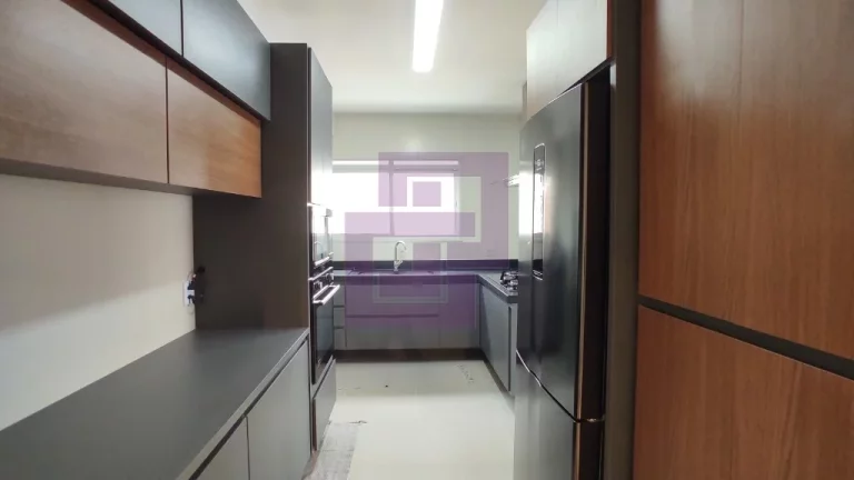 Imagem VENHA MORAR NAS PITANGUEIRAS COM SOFISTICAÇÃO E COMODIDADE!!!