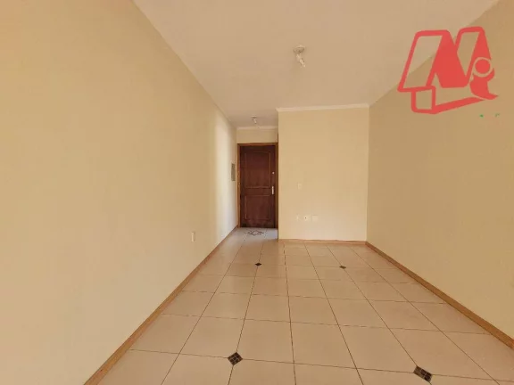 Imagem Apartamento para alugar, 85 m² por R$ 3.902,00/mês - Petrópolis - Porto Alegre/RS