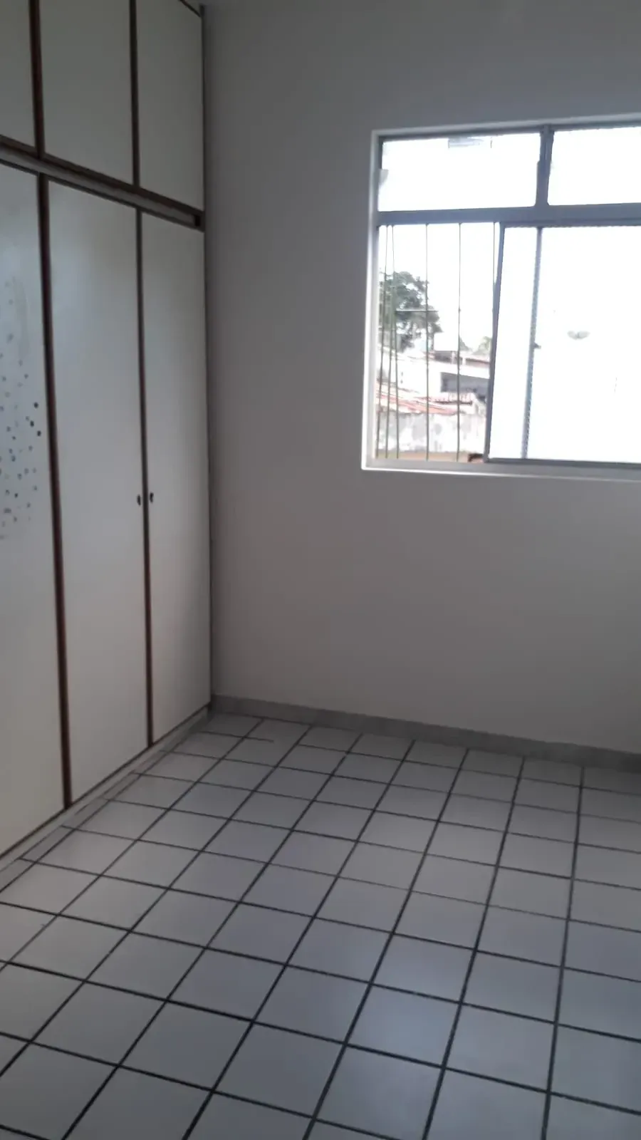 Imagem Apartamento com 3 Quartos à Venda, 75 m² em Arruda - Recife