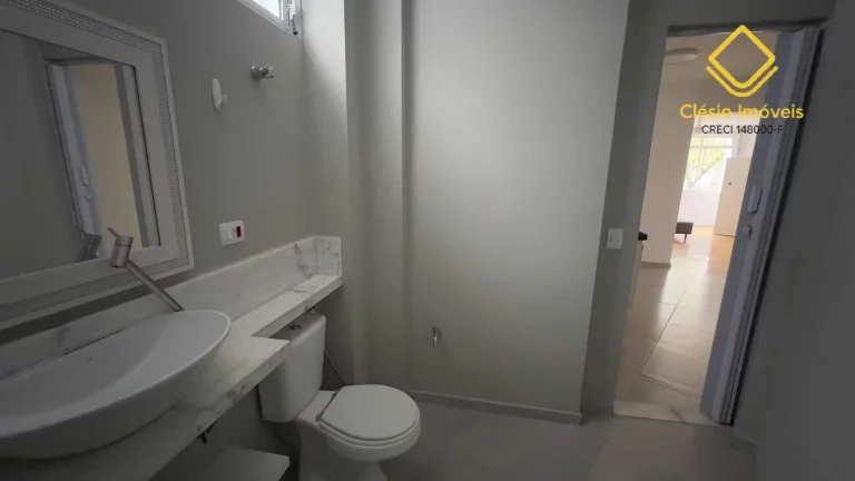 Imagem Studio locação com 1 dormitório, Rua Maria Antônia