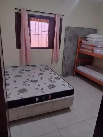 Imagem Chácara à venda 4 Quartos, 2 Suites, 15 Vagas, 1385M², Abaete, Taubaté - SP