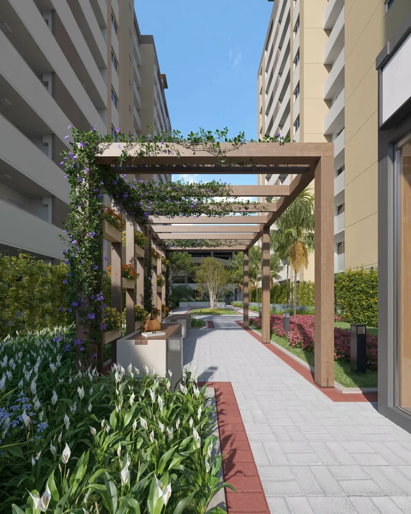 Imagem APARTAMENTO RESIDENCIAL em Itajaí - SC, Cordeiros