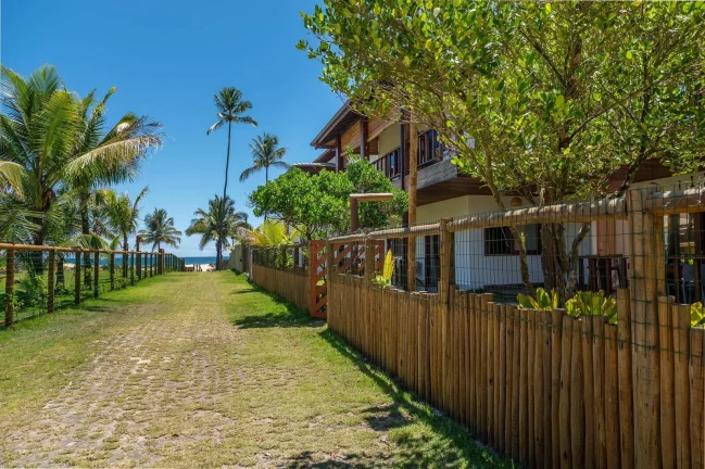 Imagem APTO VISTA MAR - OPORTUNIDADE