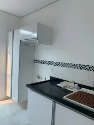Imagem CASA RESIDENCIAL em MANAUS - AM, PONTA NEGRA