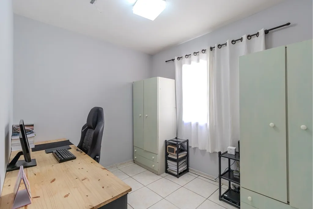 Imagem VNPAS 147 Casa 602031015-46 - VNPAS 147 Casa 602031015-46