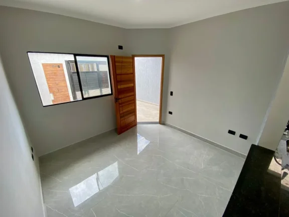 Imagem Casa para Venda em Itanhaém, Jardim Suarão (Interior)